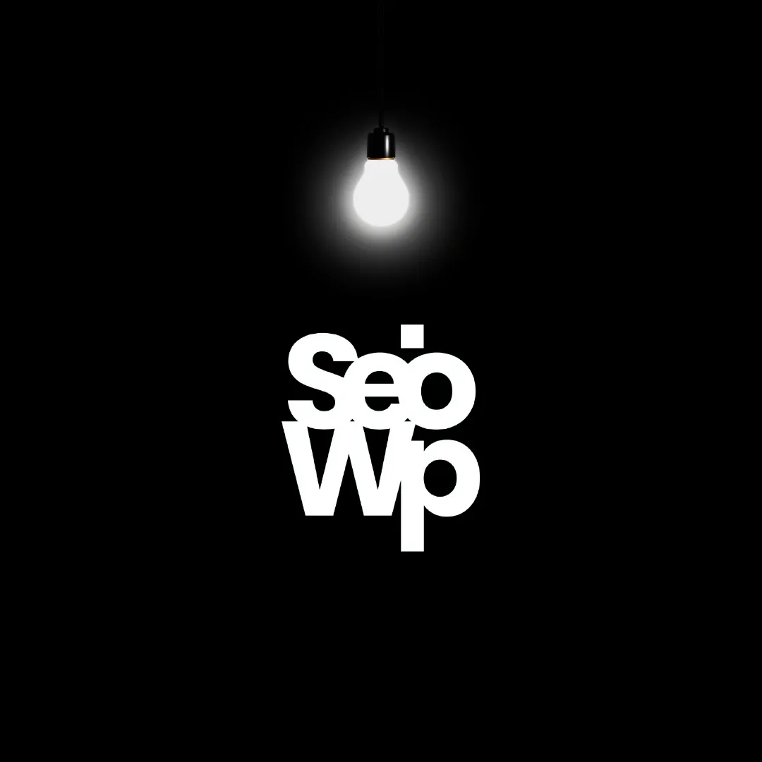 nascita di seo wp