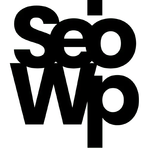 Seo Wp