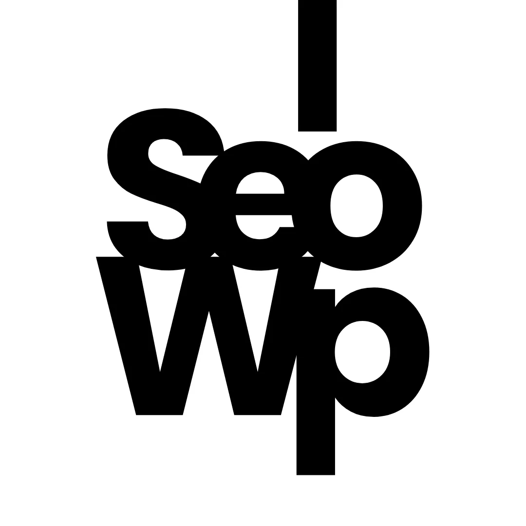 Logo Ufficiale di Seo Wp