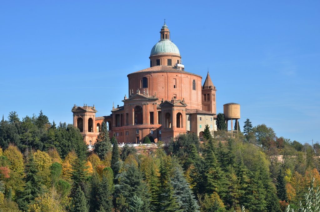 l'importanza dell'ottimizzazione e della consulenza seo bologna