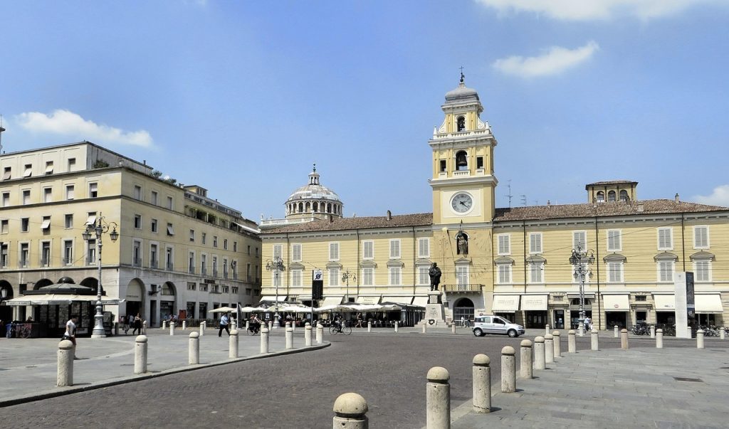 consulenza seo a parma
