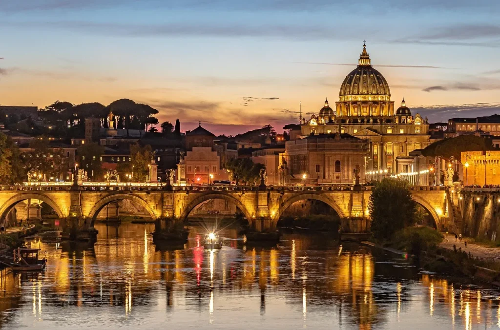 Immagine che rappresenta la nostra esperienza nell'assistenza wordpress a roma