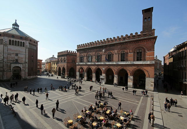 Assistenza WordPress Cremona 24/7