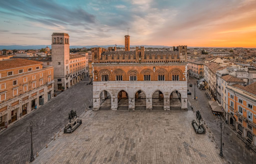Assistenza WordPress piacenza